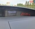 Черный Мазда 3, объемом двигателя 2 л и пробегом 258 тыс. км за 7100 $, фото 15 на Automoto.ua