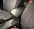 Черный Мазда 3, объемом двигателя 1.6 л и пробегом 236 тыс. км за 7500 $, фото 33 на Automoto.ua