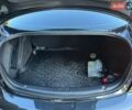 Чорний Мазда 3, об'ємом двигуна 1.6 л та пробігом 173 тис. км за 6000 $, фото 23 на Automoto.ua