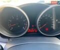 Черный Мазда 3, объемом двигателя 2 л и пробегом 261 тыс. км за 6900 $, фото 12 на Automoto.ua