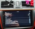 Чорний Мазда 3, об'ємом двигуна 1.6 л та пробігом 216 тис. км за 6300 $, фото 14 на Automoto.ua