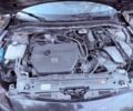 Черный Мазда 3, объемом двигателя 2 л и пробегом 160 тыс. км за 4800 $, фото 6 на Automoto.ua