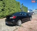 Черный Мазда 3, объемом двигателя 2 л и пробегом 73 тыс. км за 7500 $, фото 4 на Automoto.ua