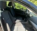 Черный Мазда 3, объемом двигателя 2 л и пробегом 73 тыс. км за 7496 $, фото 21 на Automoto.ua