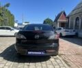 Черный Мазда 3, объемом двигателя 2 л и пробегом 73 тыс. км за 7496 $, фото 5 на Automoto.ua