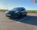 Черный Мазда 3, объемом двигателя 2 л и пробегом 261 тыс. км за 6900 $, фото 2 на Automoto.ua