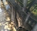 Чорний Мазда 3, об'ємом двигуна 2 л та пробігом 326 тис. км за 6500 $, фото 1 на Automoto.ua