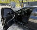 Чорний Мазда 3, об'ємом двигуна 1.6 л та пробігом 216 тис. км за 6630 $, фото 6 на Automoto.ua