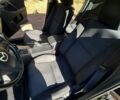Чорний Мазда 3, об'ємом двигуна 2 л та пробігом 260 тис. км за 6800 $, фото 6 на Automoto.ua