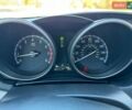 Чорний Мазда 3, об'ємом двигуна 2.49 л та пробігом 199 тис. км за 7600 $, фото 19 на Automoto.ua