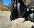 Чорний Мазда 3, об'ємом двигуна 2 л та пробігом 260 тис. км за 6800 $, фото 4 на Automoto.ua