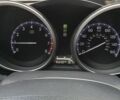 Чорний Мазда 3, об'ємом двигуна 2 л та пробігом 155 тис. км за 7499 $, фото 1 на Automoto.ua