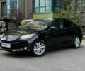Чорний Мазда 3, об'ємом двигуна 1.6 л та пробігом 192 тис. км за 9300 $, фото 1 на Automoto.ua