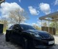Чорний Мазда 3, об'ємом двигуна 1.6 л та пробігом 225 тис. км за 7200 $, фото 7 на Automoto.ua