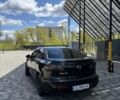 Чорний Мазда 3, об'ємом двигуна 1.6 л та пробігом 216 тис. км за 6630 $, фото 7 на Automoto.ua