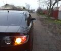 Черный Мазда 3, объемом двигателя 1.6 л и пробегом 160 тыс. км за 5500 $, фото 4 на Automoto.ua