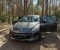 Черный Мазда 3, объемом двигателя 2 л и пробегом 272 тыс. км за 7800 $, фото 2 на Automoto.ua