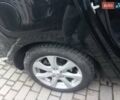 Черный Мазда 3, объемом двигателя 1.6 л и пробегом 257 тыс. км за 7850 $, фото 26 на Automoto.ua