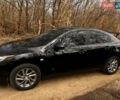 Чорний Мазда 3, об'ємом двигуна 1.6 л та пробігом 245 тис. км за 6800 $, фото 9 на Automoto.ua
