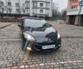 Черный Мазда 3, объемом двигателя 1.6 л и пробегом 257 тыс. км за 7850 $, фото 1 на Automoto.ua