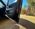 Чорний Мазда 3, об'ємом двигуна 2 л та пробігом 260 тис. км за 6800 $, фото 10 на Automoto.ua