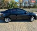 Чорний Мазда 3, об'ємом двигуна 2.49 л та пробігом 199 тис. км за 7600 $, фото 4 на Automoto.ua