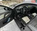 Чорний Мазда 3, об'ємом двигуна 1.6 л та пробігом 220 тис. км за 7000 $, фото 8 на Automoto.ua