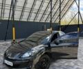 Чорний Мазда 3, об'ємом двигуна 1.6 л та пробігом 225 тис. км за 7200 $, фото 1 на Automoto.ua
