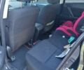Черный Мазда 3, объемом двигателя 2 л и пробегом 130 тыс. км за 6300 $, фото 6 на Automoto.ua