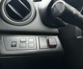 Черный Мазда 3, объемом двигателя 1.6 л и пробегом 220 тыс. км за 7700 $, фото 13 на Automoto.ua