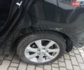 Черный Мазда 3, объемом двигателя 1.6 л и пробегом 257 тыс. км за 7850 $, фото 27 на Automoto.ua
