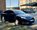 Чорний Мазда 3, об'ємом двигуна 2 л та пробігом 182 тис. км за 6999 $, фото 11 на Automoto.ua