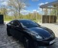 Чорний Мазда 3, об'ємом двигуна 1.6 л та пробігом 225 тис. км за 7200 $, фото 6 на Automoto.ua