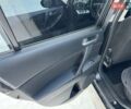 Чорний Мазда 3, об'ємом двигуна 1.6 л та пробігом 258 тис. км за 7600 $, фото 14 на Automoto.ua