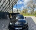 Чорний Мазда 3, об'ємом двигуна 1.6 л та пробігом 225 тис. км за 7200 $, фото 8 на Automoto.ua