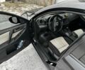 Черный Мазда 3, объемом двигателя 1.6 л и пробегом 220 тыс. км за 7700 $, фото 8 на Automoto.ua
