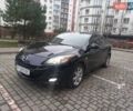 Черный Мазда 3, объемом двигателя 1.6 л и пробегом 257 тыс. км за 7850 $, фото 39 на Automoto.ua