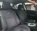 Черный Мазда 3, объемом двигателя 1.6 л и пробегом 257 тыс. км за 7850 $, фото 24 на Automoto.ua