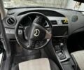Черный Мазда 3, объемом двигателя 1.6 л и пробегом 220 тыс. км за 7700 $, фото 9 на Automoto.ua