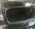 Чорний Мазда 3, об'ємом двигуна 2 л та пробігом 326 тис. км за 6000 $, фото 7 на Automoto.ua