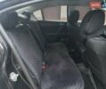 Черный Мазда 3, объемом двигателя 1.6 л и пробегом 257 тыс. км за 7850 $, фото 34 на Automoto.ua