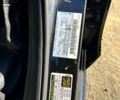 Чорний Мазда 3, об'ємом двигуна 2 л та пробігом 260 тис. км за 6800 $, фото 7 на Automoto.ua