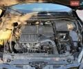 Чорний Мазда 3, об'ємом двигуна 1.6 л та пробігом 230 тис. км за 7600 $, фото 17 на Automoto.ua