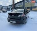 Чорний Мазда 3, об'ємом двигуна 1.6 л та пробігом 258 тис. км за 7600 $, фото 5 на Automoto.ua