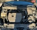 Чорний Мазда 3, об'ємом двигуна 2.49 л та пробігом 199 тис. км за 7600 $, фото 8 на Automoto.ua