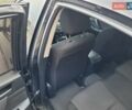 Черный Мазда 3, объемом двигателя 2 л и пробегом 160 тыс. км за 5999 $, фото 11 на Automoto.ua