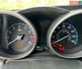 Черный Мазда 3, объемом двигателя 2 л и пробегом 180 тыс. км за 7000 $, фото 23 на Automoto.ua