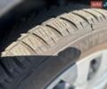 Чорний Мазда 3, об'ємом двигуна 2 л та пробігом 192 тис. км за 5999 $, фото 9 на Automoto.ua