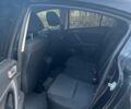 Черный Мазда 3, объемом двигателя 2 л и пробегом 160 тыс. км за 5900 $, фото 1 на Automoto.ua