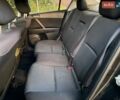 Черный Мазда 3, объемом двигателя 2 л и пробегом 254 тыс. км за 6300 $, фото 9 на Automoto.ua